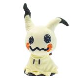 Mimikyu Eevee Stuffed Plush Toy,Birthday Kids...