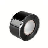 Versatile Self-Fusing Silicone Tape -...