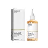 100ml Glycolic Acid 7% Toning Solution To...