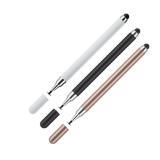 Tablet Pen Drawing Screen Touch Pen 2 in 1...