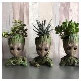 1pc Modern Vases For Flowers Pot Groot Garden...