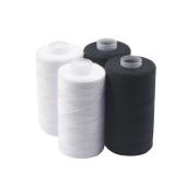 2Pcs 500M Sewing Thread Polyester Thread Set...