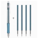 5PCS Craft Cutting Paper Pen Cutter Tool Paper...