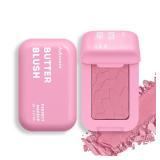 Professional Makeup Powder Blush 12HR Wear...