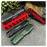 Matt Diskin Commemorative Livewire Tactical...