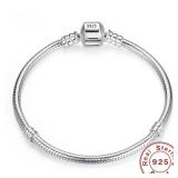 Handmade Original Fine Jewelry 925 silver...