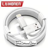 3pcs 1pc for iPhone charger cable lightning...