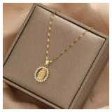 European and American Fashion and Gorgeous...