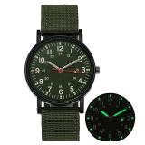 2023 Fashion Men Watches Luxury Brand Fashion...