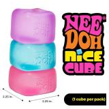 Schylling NeeDoh Nice Cube Sensory Squeeze Toy...