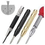 Automatic Center Punch Automatic Metal Punch...