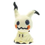Mimikyu Eevee Stuffed Plush Toy,Birthday Kids...