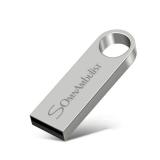 SomnAmbulist Pen Drive 32 GB High Speed USB2.0...