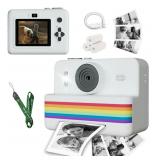 Digital Children Camera For Photography Mini...