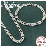 Hot high quality 925 Sterling silver plated...