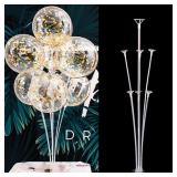 7tubes Wedding Table Balloon Stand Balloon...