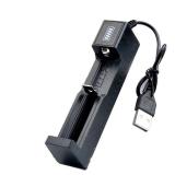 NeW Universal USB Smart Single Slot Charger...