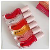 Original Gisou Moisturizing Lip Balm Lip Oil...