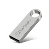 high speed memoria flash drive 16 GB waterproof...