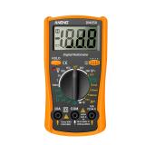 ANENG Smart Multimeters Professional Automatic...