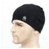 Trendy Beanie Hat Unisex - Hip-hop Streetwear...
