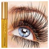 1pcs Nourishing Eyelash and Eyebrow Enhancer...