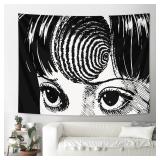 1pc Interesting Tapestry, Personalized College...