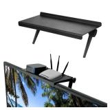 1PC Hot Selling Computer and TV Screen Storage...