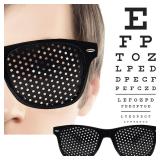 1pc Anti-myopia Astigmatism Glasses Vision...