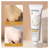 Rice Hand Cream Volumizing Rejuvenating...