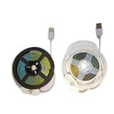 COB LED Strip Lights 5V High Density Linear...