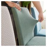 Elastic Cover For Chair Universal Size Cheap...