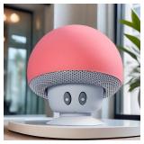 High Quality Wireless Bluetooth Speaker 30ft...