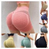 Women Shorts Sports For Women New Cycling...