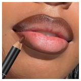 Luxury Matte Lip Liner, Long-Lasting, Smooth...