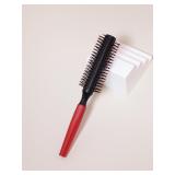 professional anti-static cylindrical bristle...