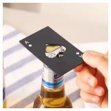 10 Pcs Stainless Steel Spades A Winemaker...