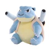 2026* Peluche Pokemon Gengar Peluche  Pokemon...