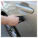 1pcs Dent Puller Pull Bodywork Panel Remover...