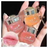 CACE Cherry Blossom Honey Lip Balm ï¿½ Deeply...