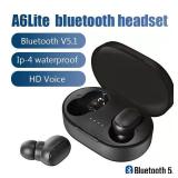 Original A6S TWS Headset Wireless Earphones...