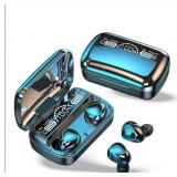 M10 Wireless Headphone Bluetooth Earphones...