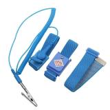 Anti Static Bracelet Electrostatic Cordless...
