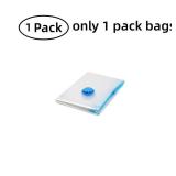 Vacuum Storage Bags, Space Saver Bags...