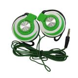 Q170 Universal 3.5mm Wired Headphones HIFI...