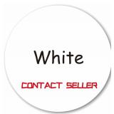 100 PCS Custom Stickers Logo Thank You Labels...