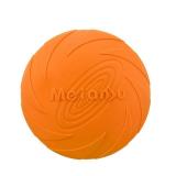 15CM OUZEY Bite Resistant Flying Disc Toys For...