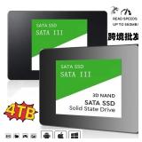 SSD Drive HDD 2.5 Hard Disk SSD 120GB HDD SATA...