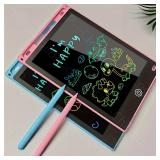 1 PC 8.5 Inch LCD Writing Tablet Digital...