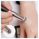1 PC Foundation Concealer Brush Premium Contour...